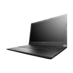 Lenovo B50-50 80S2 Core i3 5005U 4GB 500GB Win 7 Pro 64-bi